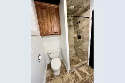 185 E South Weber Dr, South Weber, UT 84405 - Photo 15