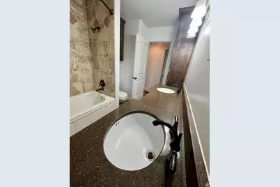 185 E South Weber Dr, South Weber, UT 84405 - Photo 7