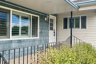 185 E South Weber Dr, South Weber, UT 84405 - Photo 3