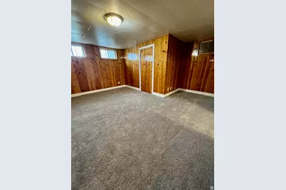 185 E South Weber Dr, South Weber, UT 84405 - Photo 13