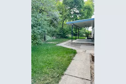 185 E South Weber Dr, South Weber, UT 84405 - Photo 21