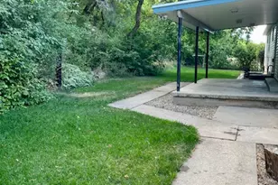 185 E South Weber Dr, South Weber, UT 84405 - Photo 21