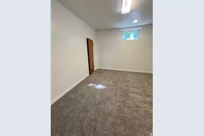 185 E South Weber Dr, South Weber, UT 84405 - Photo 11