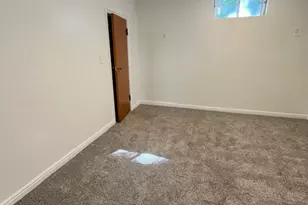 185 E South Weber Dr, South Weber, UT 84405 - Photo 11