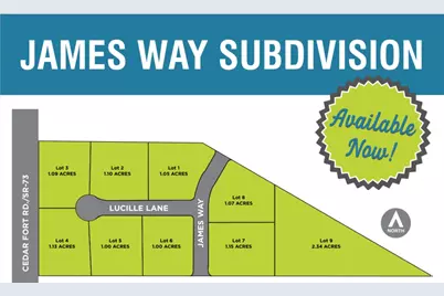 376 E Station Rd #9 S, Cedar Fort, UT 84013 - Photo 5