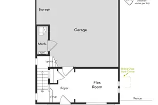 152 N Provo River Rd, Saratoga Springs, UT 84045 - Photo 23