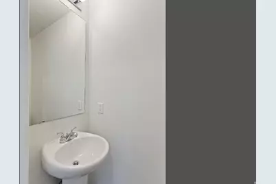 152 N Provo River Rd #235, Saratoga Springs, UT 84045 - Photo 11