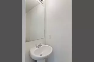 152 N Provo River Rd, Saratoga Springs, UT 84045 - Photo 11