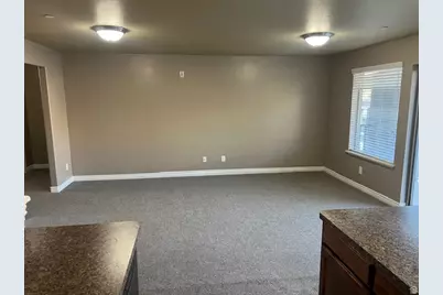 917 S Main St #H, Layton, UT 84041 - Photo 9