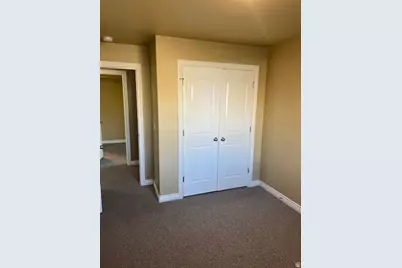 917 S Main St #H, Layton, UT 84041 - Photo 15