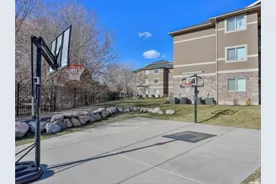 917 S Main St #H, Layton, UT 84041 - Photo 17