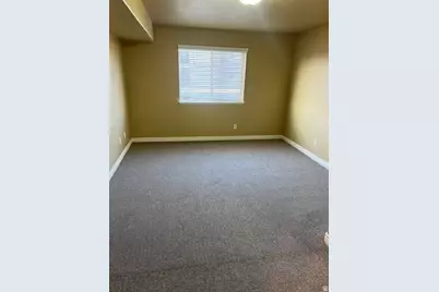 917 S Main St #H, Layton, UT 84041 - Photo 13