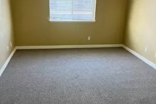 917 S Main St, Layton, UT 84041 - Photo 13