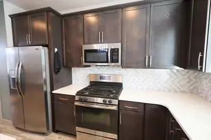 1940 S 200 W, Bountiful, UT 84010 - Photo 9