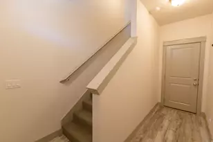 1940 S 200 W, Bountiful, UT 84010 - Photo 27