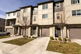 1940 S 200 W, Bountiful, UT 84010 - Photo 1