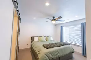 1940 S 200 W, Bountiful, UT 84010 - Photo 17