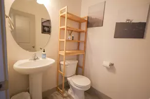 1940 S 200 W, Bountiful, UT 84010 - Photo 13