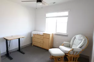 1940 S 200 W, Bountiful, UT 84010 - Photo 23