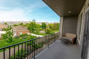 1940 S 200 W, Bountiful, UT 84010 - Photo 13