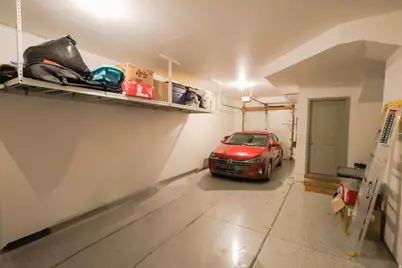 1940 S 200 W #3, Bountiful, UT 84010 - Photo 25