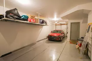 1940 S 200 W, Bountiful, UT 84010 - Photo 25