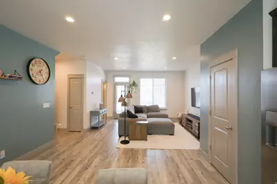 1940 S 200 W #3, Bountiful, UT 84010 - Photo 3