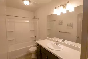 1940 S 200 W, Bountiful, UT 84010 - Photo 21