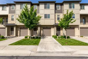 1940 S 200 W, Bountiful, UT 84010 - Photo 29