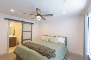 1940 S 200 W, Bountiful, UT 84010 - Photo 15