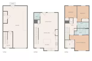 1940 S 200 W, Bountiful, UT 84010 - Photo 29