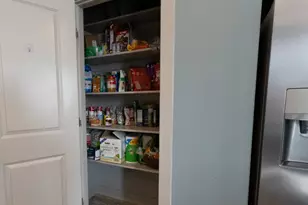 1940 S 200 W, Bountiful, UT 84010 - Photo 11