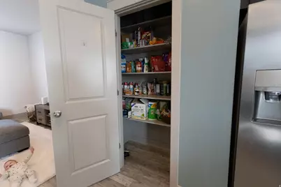 1940 S 200 W #3, Bountiful, UT 84010 - Photo 11