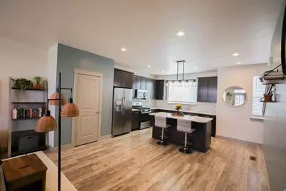 1940 S 200 W #3, Bountiful, UT 84010 - Photo 7