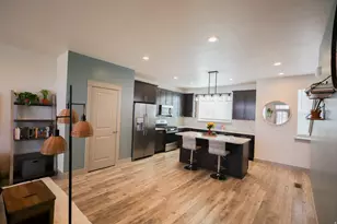 1940 S 200 W, Bountiful, UT 84010 - Photo 7