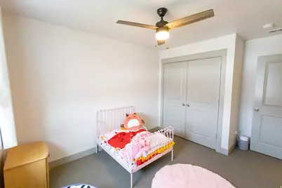 1940 S 200 W #3, Bountiful, UT 84010 - Photo 19