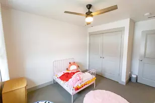 1940 S 200 W, Bountiful, UT 84010 - Photo 19