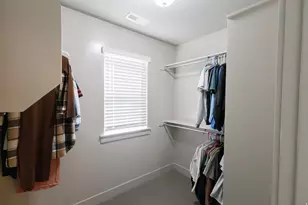 1940 S 200 W, Bountiful, UT 84010 - Photo 19