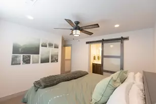 1940 S 200 W, Bountiful, UT 84010 - Photo 15