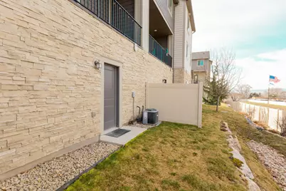 1940 S 200 W #3, Bountiful, UT 84010 - Photo 27