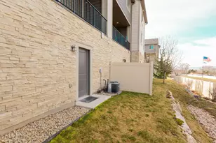 1940 S 200 W, Bountiful, UT 84010 - Photo 27