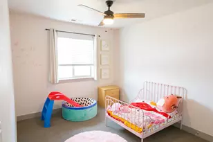 1940 S 200 W, Bountiful, UT 84010 - Photo 21