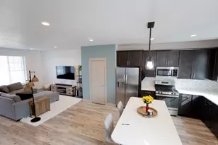 1940 S 200 W, Bountiful, UT 84010 - Photo 11