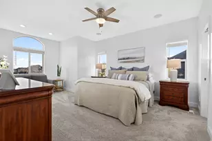 1898 W Old Fort Circle, Farmington, UT 84025 - Photo 19