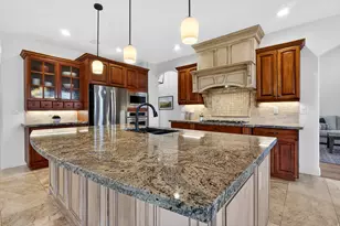 1898 W Old Fort Circle, Farmington, UT 84025 - Photo 15