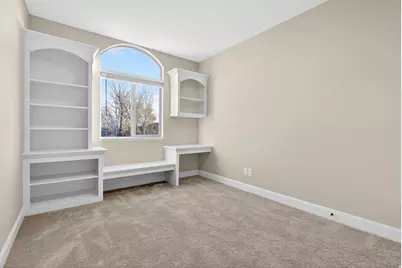 1898 W Old Fort Cir, Farmington, UT 84025 - Photo 29