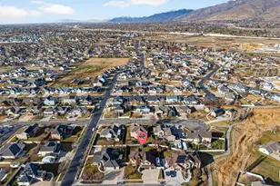 1898 W Old Fort Circle, Farmington, UT 84025 - Photo 53