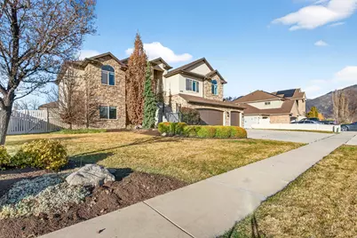 1898 W Old Fort Cir, Farmington, UT 84025 - Photo 5