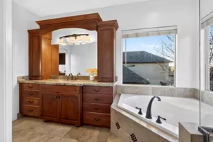 1898 W Old Fort Circle, Farmington, UT 84025 - Photo 23