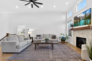 1898 W Old Fort Circle, Farmington, UT 84025 - Photo 9